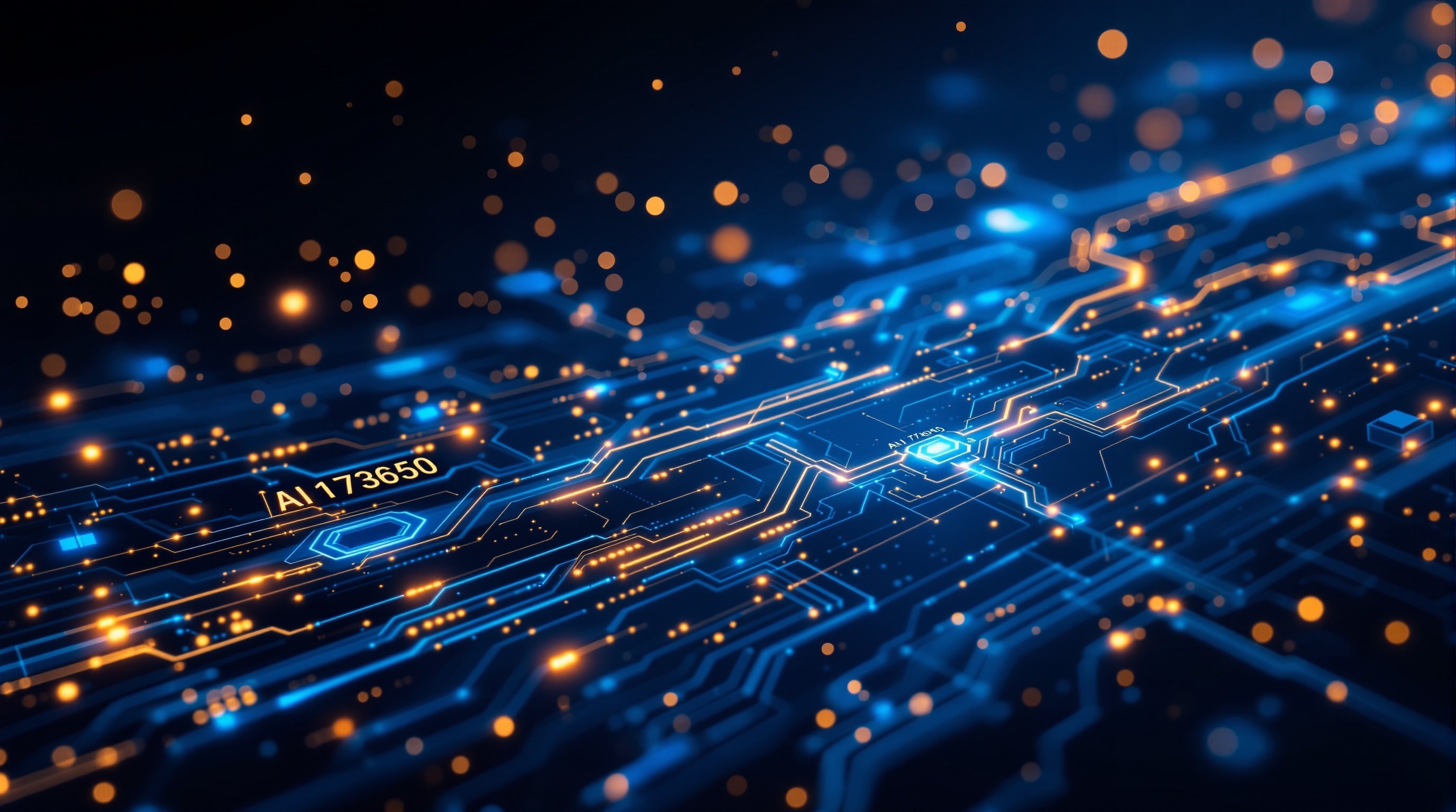 AI Automation Workflow